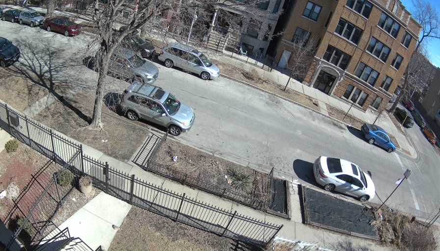 Reolink Camera One_00_Reolink Home Hub One_20260301124121.jpg